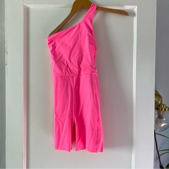 LEFT ON FRIDAY NWT Shoreline Playsuit in Zinc size Medium - Picture 3 of 8